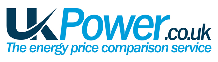 UKPower.co.uk